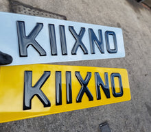 Load image into Gallery viewer, Plates