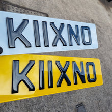 Load image into Gallery viewer, Build Your Plate