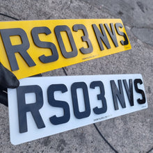 Load image into Gallery viewer, 20220521-194931_q1n6.jpg