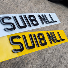 Load image into Gallery viewer, Build Your Plate