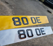 Load image into Gallery viewer, Plates