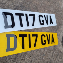 Load image into Gallery viewer, Build Your Plate