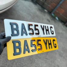 Load image into Gallery viewer, Build Your Plate