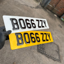 Load image into Gallery viewer, 3D GEL Plates