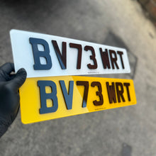 Load image into Gallery viewer, Build Your Plate