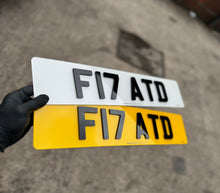 Load image into Gallery viewer, Build Your Plate