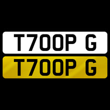 Load image into Gallery viewer, T70 OPG
