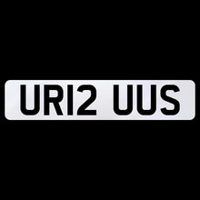 Load image into Gallery viewer, UR12 UUS