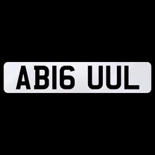 Load image into Gallery viewer, AB16 UUL