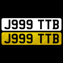 Load image into Gallery viewer, J999 TTB