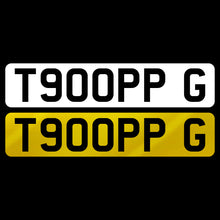 Load image into Gallery viewer, T900 PPG
