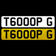 Load image into Gallery viewer, T600 OPG