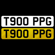 Load image into Gallery viewer, T900 PPG