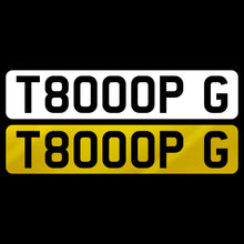 Load image into Gallery viewer, T800 OPG