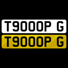 Load image into Gallery viewer, T900 OPG