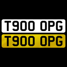 Load image into Gallery viewer, T900 OPG