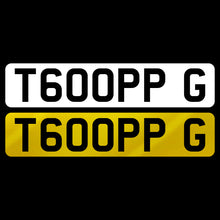 Load image into Gallery viewer, T600 PPG