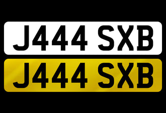 J444 SXB