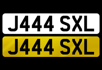 J444 SXL