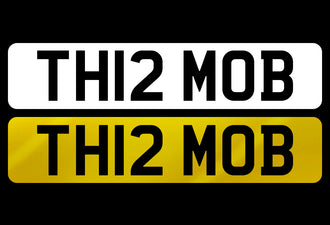 TH12 MOB