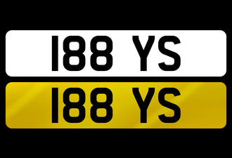 188 YS