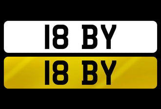 18 BY