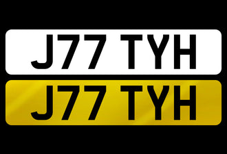 J77 TYH