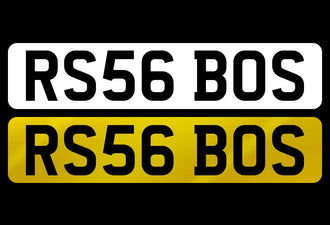 RS56 BOS