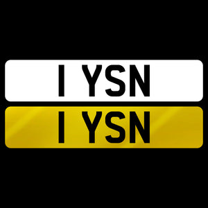 1 YSN