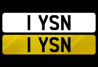 1 YSN