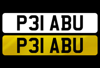 P31 ABU