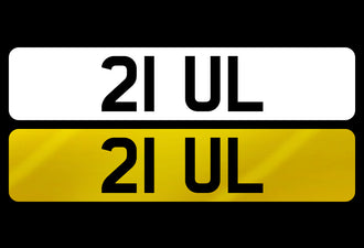 21 UL