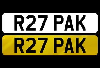 R27 PAK