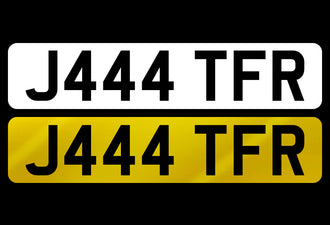 J444 TFR