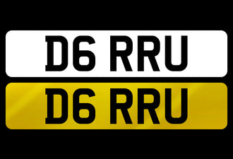 D6 RRU