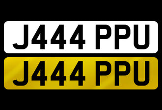 J444 PPU