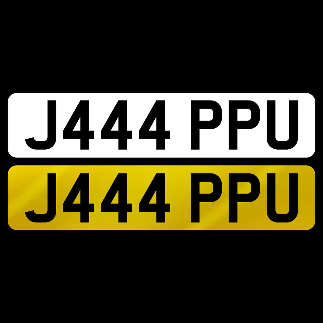 J444 PPU