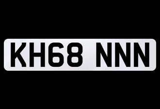 KH68 NNN