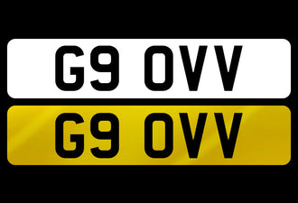 G9 OVV