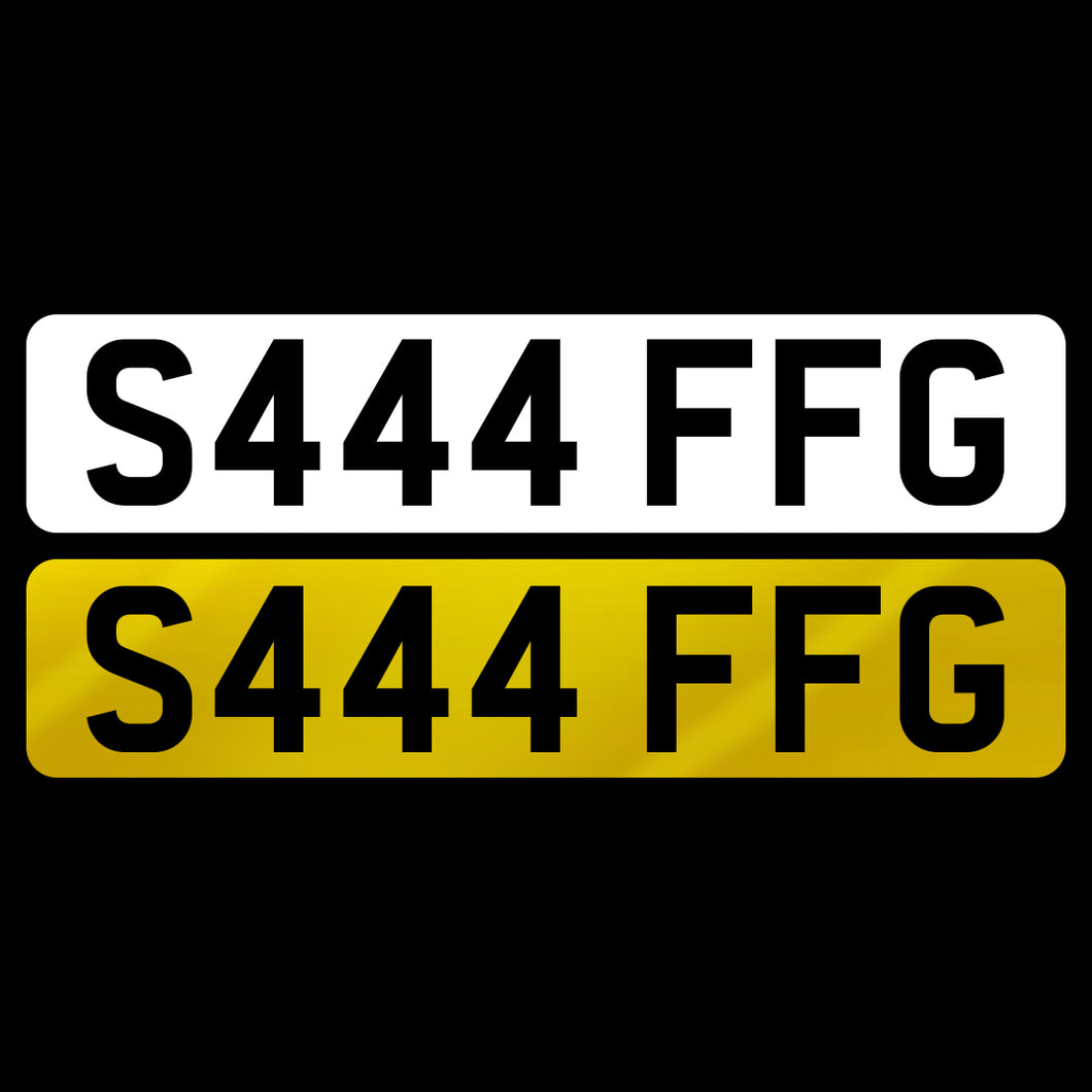 S444 FFG