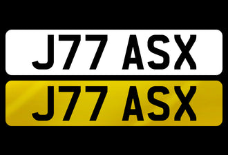 J77 ASX