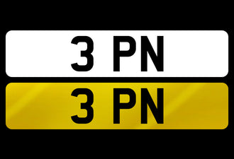 3 PN