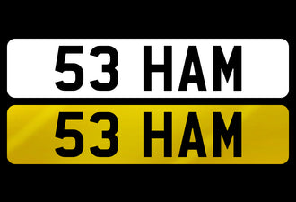 53 HAM
