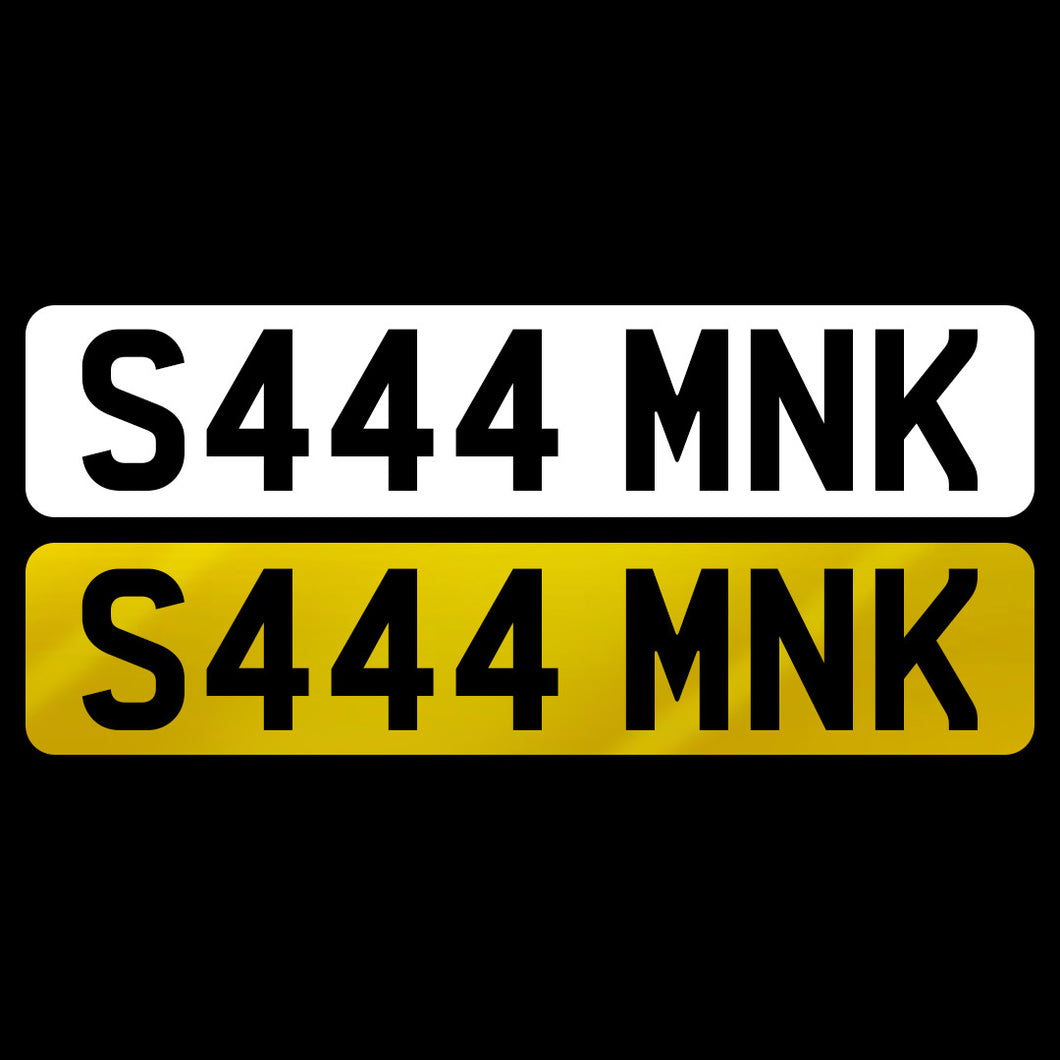 S444 MNK