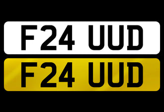 F24 UUD