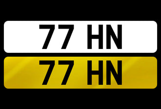 77 HN