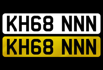 KH68 NNN