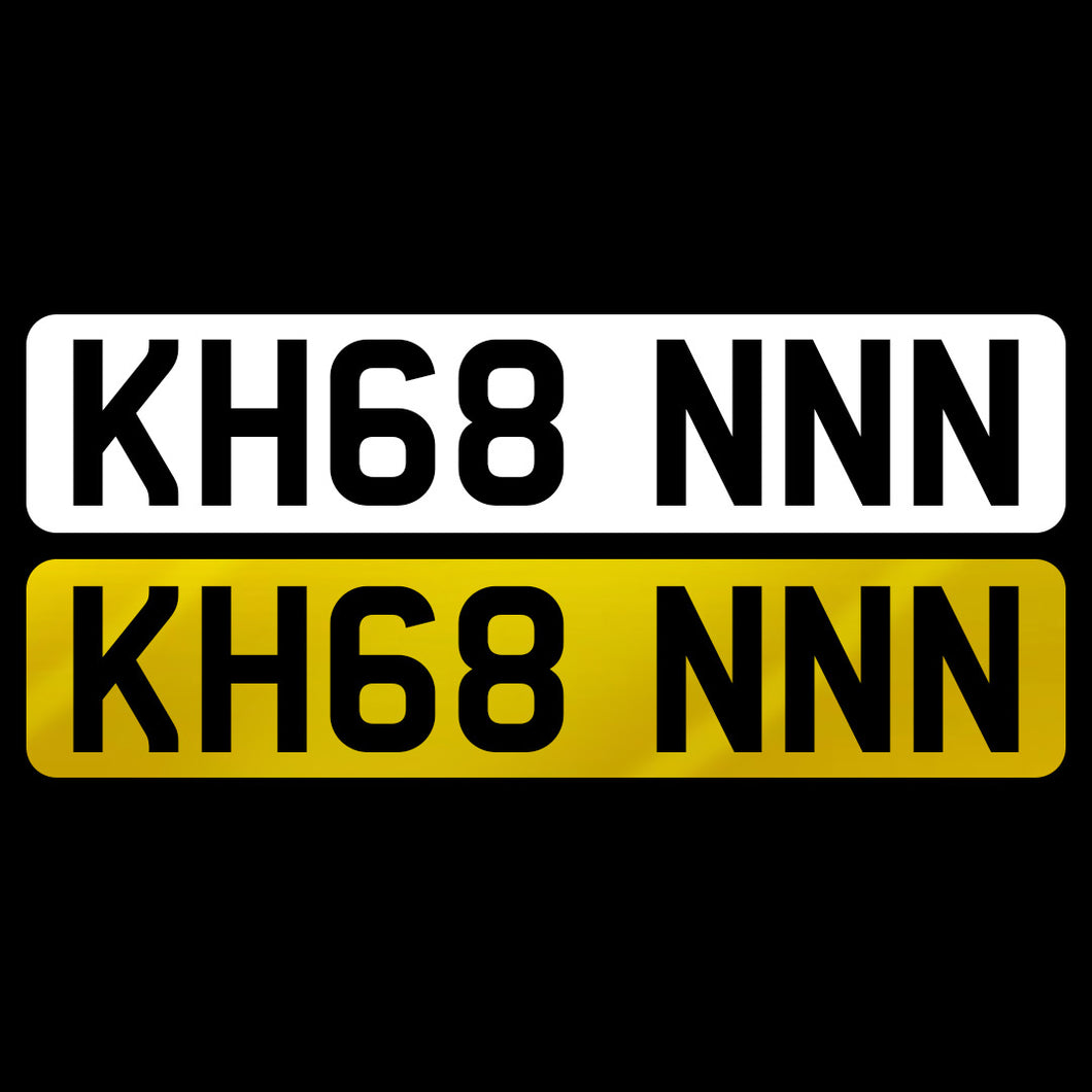 KH68 NNN