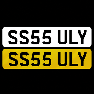 SS55 ULY