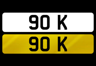 90 K